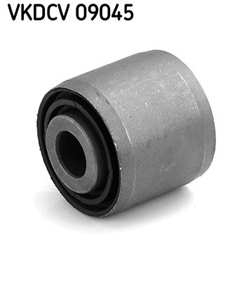 SKF Įvorė, stabilizatorius