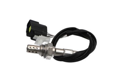 SONDA LAMBDA Kavo Parts EOS4544 10