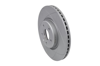 DISC FRANA ATE 24032501971 6