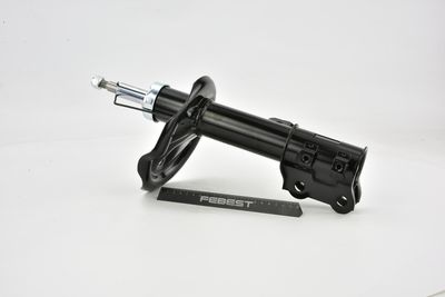 AMORTIZOR FEBEST 12110001FR 5