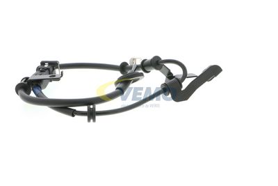 SENSOR RADDREHZAHL VEMO V53720118 37