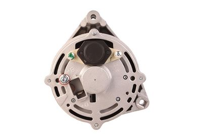 GENERATOR / ALTERNATOR WALKER WAL01084 2