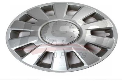 BSG BSG 30-996-021 Болт крепления колеса для FORD TRANSIT Автобус (FD_ _, FB_ _, FS_ _, FZ_ _, FC_ _)