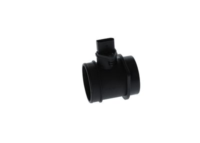 LUFTMASSENMESSER BOSCH 028021807G 16