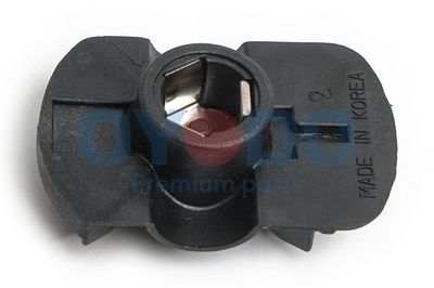 Rotorius, skirstytuvas