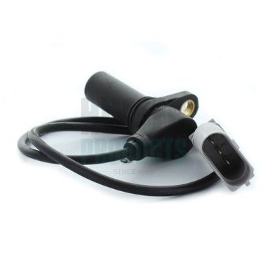 SENZOR IMPULSURI ARBORE COTIT