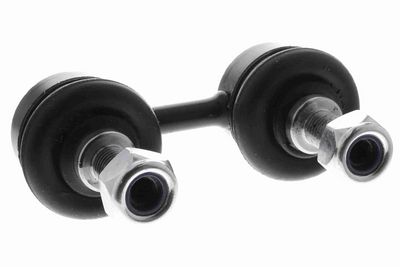 BRAT/BIELETA SUSPENSIE STABILIZATOR