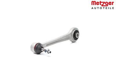 BRAT SUSPENSIE ROATA METZGER AUTOTEILE 58018709 32