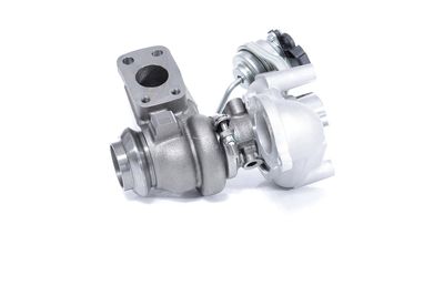 LADER AUFLADUNG BTS Turbo T915913BT 26