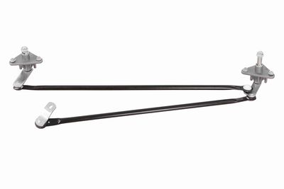 LEGATURI STERGATOR PARBRIZ