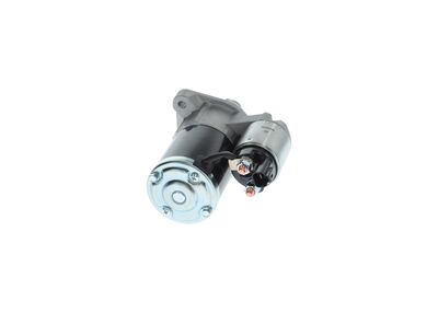 STARTER BOSCH 1986S01106 21