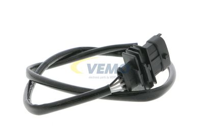 SONDA LAMBDA VEMO V40760011 39