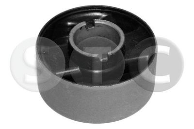 Łożyskowanie, korpus osi STC T405463