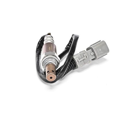 SONDA LAMBDA DELPHI ES2149912B1 22