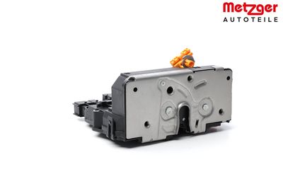 TüRSCHLOSS METZGER AUTOTEILE 2314445 18