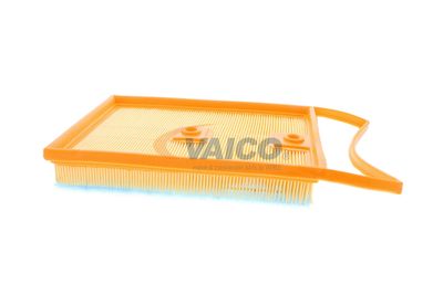 LUFTFILTER VAICO V104267 36