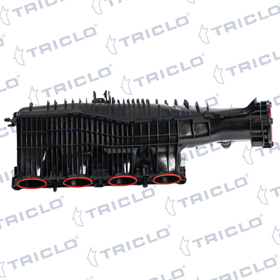 модул всмукателен колектор TRICLO 392026