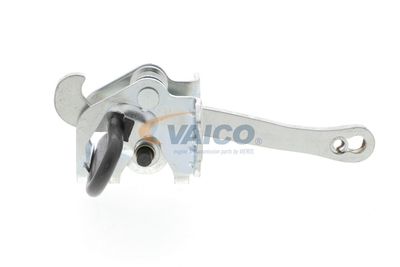 FIXARE USA VAICO V201590 34