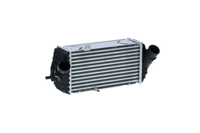 INTERCOOLER COMPRESOR NRF 30978 42