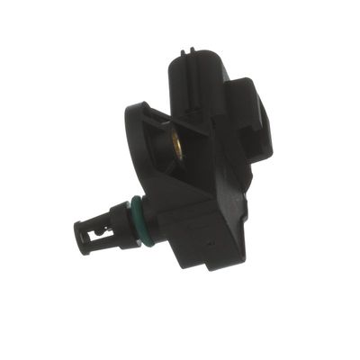 SENSOR SAUGROHRDRUCK DELPHI PS10227 43