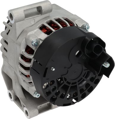 Alternátor HC-Cargo F 032 115 667