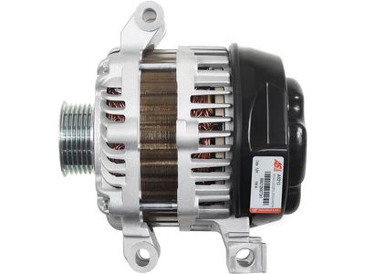GENERATOR / ALTERNATOR AS-PL A5213 3