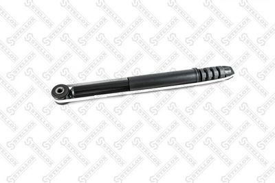 амортисьор STELLOX 4203-9548-SX