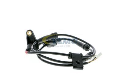 SENSOR RADDREHZAHL VEMO V52720079 40
