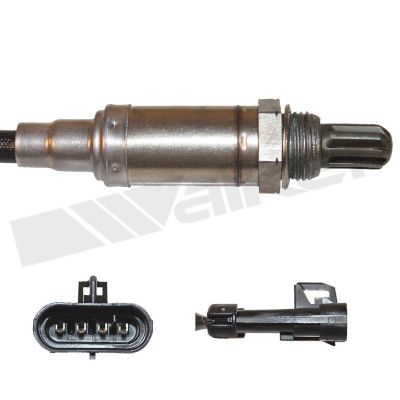 LAMBDASONDE WALKER PRODUCTS 35034128 4