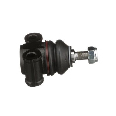 ARTICULATIE SARCINA/GHIDARE DELPHI TC98 29