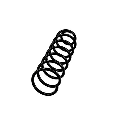 ARC SPIRAL EIBACH R10057 14