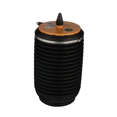 LUFTFEDER FAHRWERK Arnott A3945 37