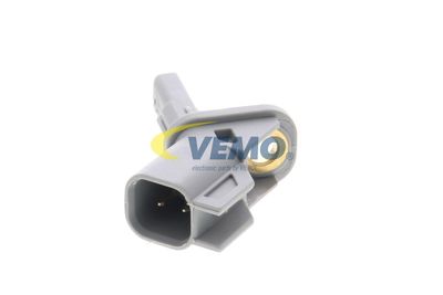 SENZOR TURATIE ROATA VEMO V95720084 17