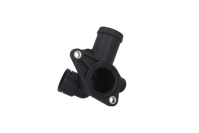 FLANSA LICHID RACIRE KAMOKA 7920130 3