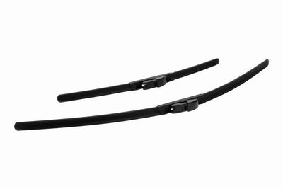 LAMELA STERGATOR VAICO V109101 1