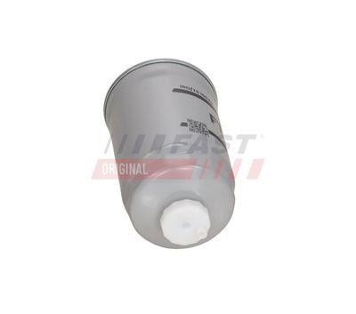 FILTRU COMBUSTIBIL FAST FT39001 16