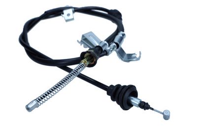 CABLU FRANA DE PARCARE MAXGEAR 321091 1