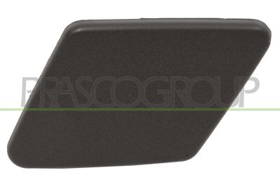 ACOPERIRE BARA PROTECTIE PRASCO BM0241238 0