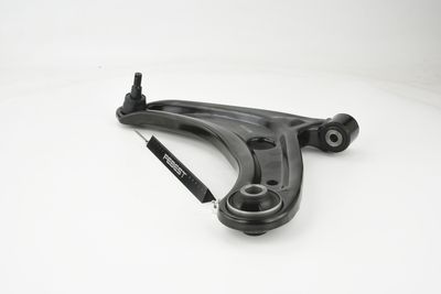 BRAT SUSPENSIE ROATA FEBEST 0324GDLH 11