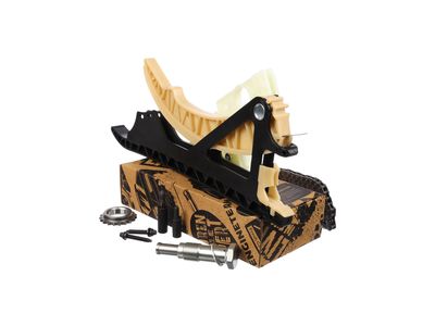 CHIT LANT DE DISTRIBUTIE ET ENGINETEAM RS0107 20