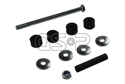 Тяга / стойка, стабилизатор GSP S050923 для TOYOTA HILUX