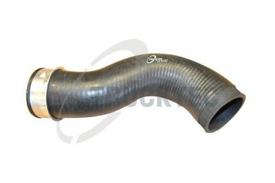 FURTUN EAR SUPRAALIMENTARE