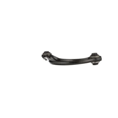 BRAT SUSPENSIE ROATA DELPHI TC3837 16