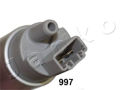 Fuel Pump 05997