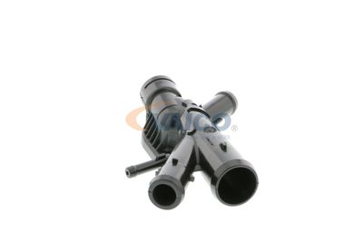 KüHLMITTELFLANSCH VAICO V103242 44