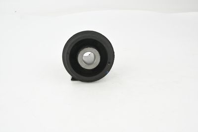 360 Grad Ansicht 12