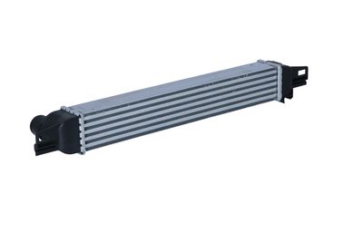 INTERCOOLER COMPRESOR NRF 30254 21