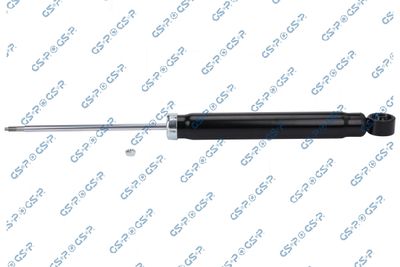 Tlumič pérování GSP 32469990