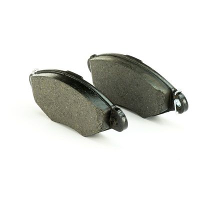 SET PLACUTE FRANA FRANA DISC DELPHI LP1610 24