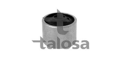 LAGERUNG LENKER Talosa 5717421
